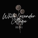 whitelavender