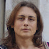 simona-pisano