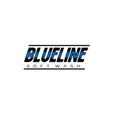 bluelinewashga