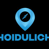 hoidulich