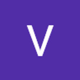 vng-ve-che-no