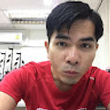 chard-p