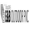 eastbuilding-gro