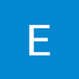 elle-bags
