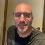 jurgen-morel