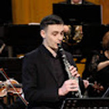 daniel-anton
