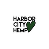 harborcityhemp