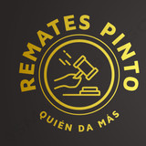 rematespinto