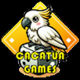 cacatua-games