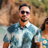 sachith-dhananja
