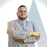 abimael-padro