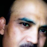 raghu-r-naik