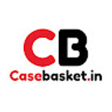 case-basket