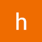 hsian-yu