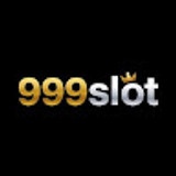 999slot-mobi