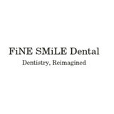 fine-smile-denta