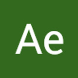 ae-sooo