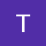 tis-tok