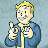 vault-boy2