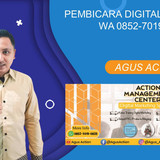pembicaradigital