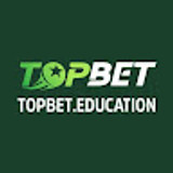 topbet-education