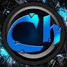 christian-speedy