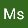 ms-jannat