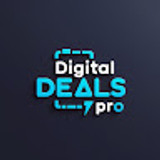 digital-deals-pr