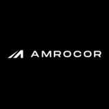 amrocor