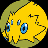 oshobug