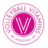 volleybalvitamin