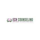 echcounseling