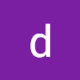 darch-iteriors