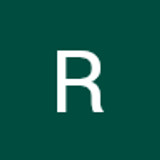 robert-moore23