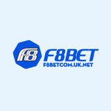 f8betcomuknet