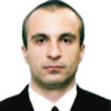 pavel-maistrenko2
