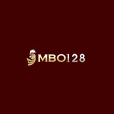 mbo128
