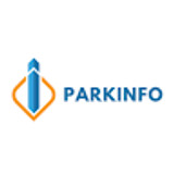 ipark-info