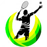 tennis-hiker