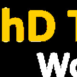 phdthesisworld