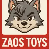 zaostoys