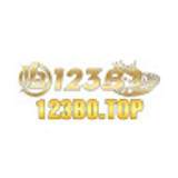 123b0-top