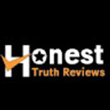 honest-truth-rev