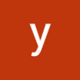 yusuf-atay