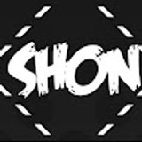 shon234