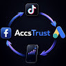 accs-trust