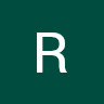 ridoyking55