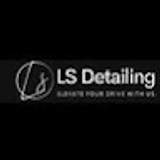 ls-detailing