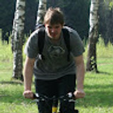 sergey-skachkov