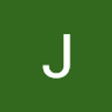 john-miller23443